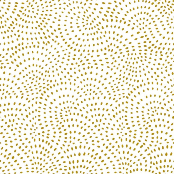 Reusable pullable fabric Christmas crackers