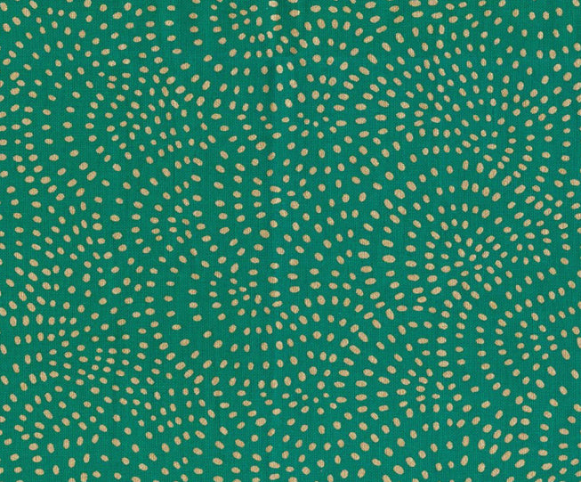 Reusable pullable fabric Christmas crackers